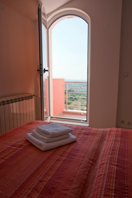 פרימוסטן Apartments Marinic חדר תמונה